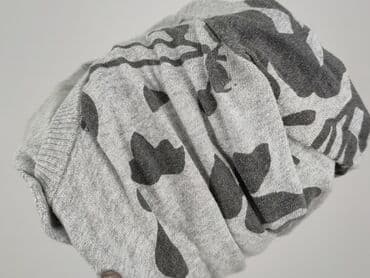 carters body: Carry, Кардиган жіночий, розмір L — 6