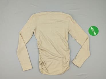 sweter h: C&A, Women`s sweater, size XS (EU 34) — 2