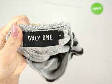 only play curve spodnie: ONLY Play, Bluzka damska, rozmiar M — 4