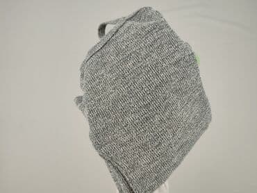 c a sweter damski: Sweter damski, rozmiar L — 5