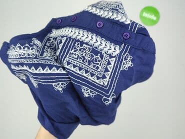 koszulka prosecco reserved: Bluzka damska, XS — 4