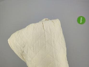 kurtka twenty four: Kurtka przejściowa damska, rozmiar L — 5