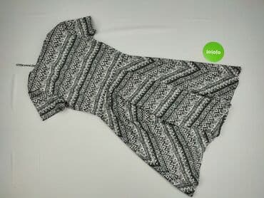 forever sukienki: Pretty Girl, Women`s dress, S at lalafo.pl — 3 forever sukienki: Pretty Girl, Women`s dress, S — 3