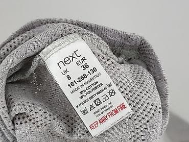 sweter allegro: NEXT Petite, Sweter damski, rozmiar S — 4