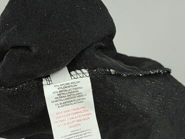 kozaki jimmy choo: KIAH, Sukienka damska, S — 8