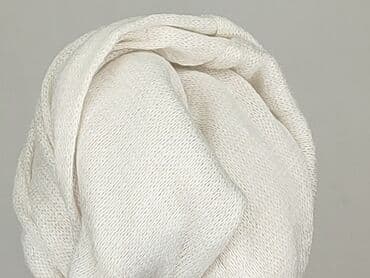 laleli bluzki: Bluzka damska, rozmiar S — 7