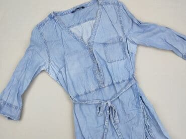 always jeans: Women'secret, Сукня жіноча, розмір L — 1