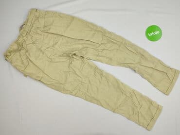 sofix kozaki: Reserved YFL, Material trousers for women, M — 3
