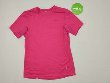 koszulki wisla plock: Quechua, Women`s T-shirt, size S (EU 36) — 2