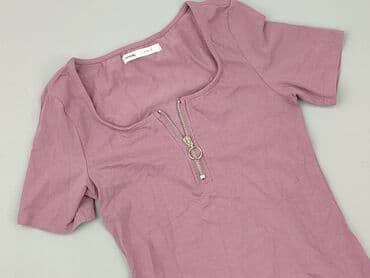 sinsey sukienki: Sinsay, Sukienka damska, rozmiar S — 1