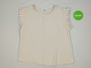 pur pura sukienki: Bluzka damska, rozmiar L — 2