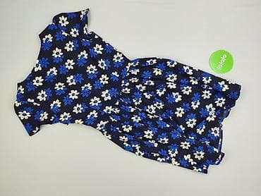 outfit pl: Atmosphere, Sukienka damska, rozmiar S — 3