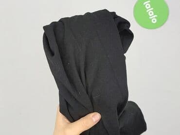 legginsy push up olx: Terranova, Legginsy rozmiar M — 6