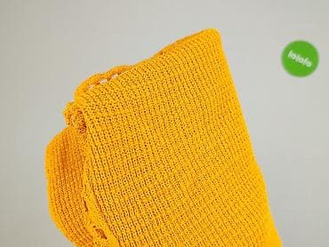hm basic t shirt: H&M, Sweter damski, rozmiar S — 8