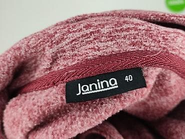 vila kurtka: Janina, Polar damski, rozmiar L — 4