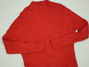C&A, Sweter damski, rozmiar XL