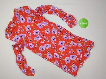 Women's Clothing: Vila, Women`s tunic, M at lalafo.pl — 2 Women's Clothing: Vila, Women`s tunic, M — 2