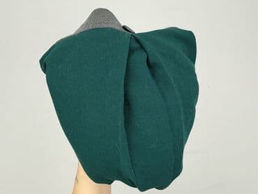 Sukienki: Nuna Lie, Sukienka damska, rozmiar 2XS — 6