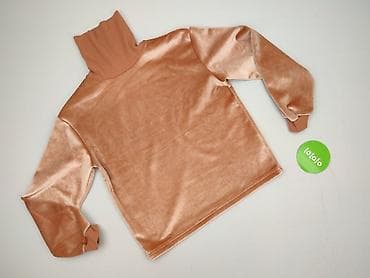 termofor pepco: Cropp, Bluza damska
, rozmiar S — 2