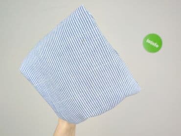 po angielsku spódnica: Spódnica damska, S — 4