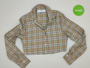 Primark, Women`s shirt, size S — 2