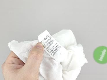 nirvana bluzki: River Island, Bluzka damska, rozmiar XS — 5