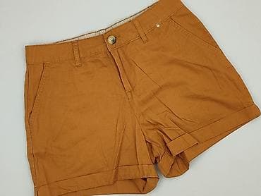 second hand second hand: Primark, Szorty damskie, rozmiar 2XS — 4