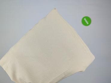 kolekcja bialcon: Sukienka damska, rozmiar S — 5