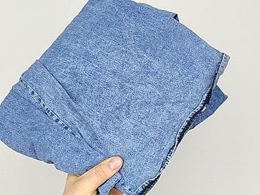 jeans tommy: Sukienka damska, rozmiar M — 5