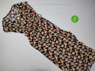 allegro sukienki na wesele xxl: Sukienka damska, rozmiar L — 2