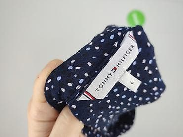 Bluzki: Tommy Hilfiger, Bluzka damska, rozmiar S — 4