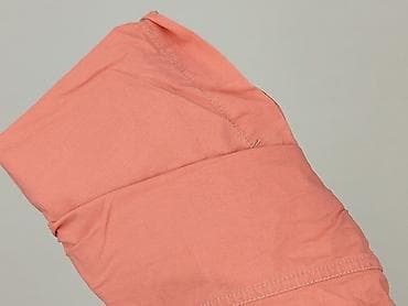 m: Camaïeu, Sukienka damska, rozmiar 2XL — 8