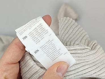 kotyl buty: Reserved, Sukienka damska, rozmiar M — 5