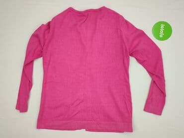 sweter tunika mohito: Kardigan damski, rozmiar M — 3