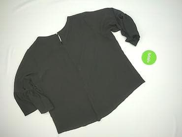 Ewa Minge, Bluzka damska, rozmiar 5XL — 3