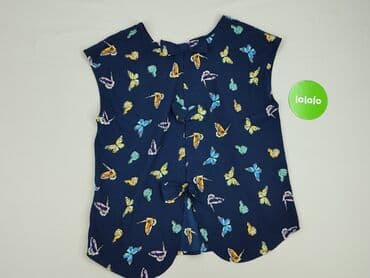 bluzy atomówki: Atmosphere, Bluzka damska, rozmiar L — 3