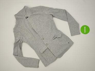Women: Women's blazer, size M — 2