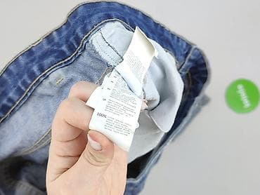 reserved denim: Reserved, Jeansy damskie, rozmiar XL — 5