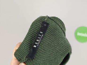 sukienki sweterkowe mohito: Mohito, Top damski, S — 4