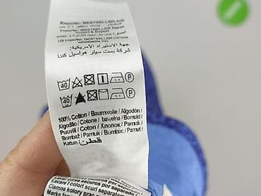 golf reserved: Jack & Jones PREMIUM, Koszulа dla mężczyzn, rozmiar L — 6