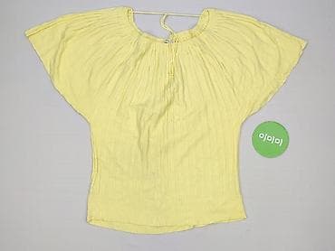 missguided bluza: Miss Sixty, Bluzka damska, rozmiar XL — 2