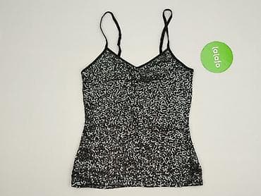 top do klubu: Express, Top damski, rozmiar XS — 2
