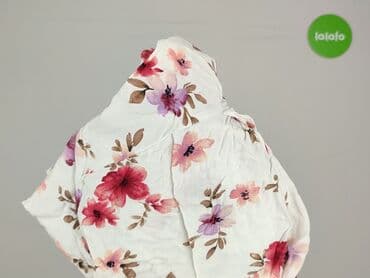 house brand sukienki: House, Жіноча блуза, розмір S — 5