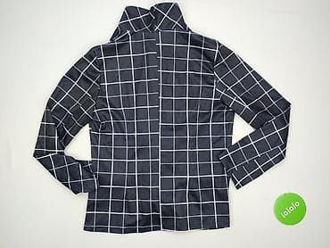 marvel kobiety: Marynarka damska, rozmiar S — 3
