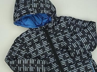 Kurtka przejściowa, Coccodrillo, 2-3 lat, 92-98 cm, stan - Bardzo dobry