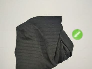 koszulki damskie na siłownię: Workout, T-shirt damski, rozmiar M — 7