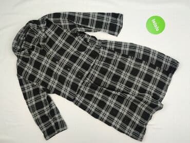 koszula nocna plus size: Tezenis, Sukienka damska, rozmiar S — 2