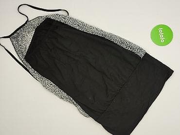 pyjamas h: Sukienka damska, rozmiar S — 3