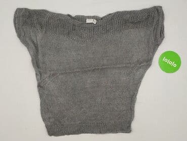 Women's Clothing: Esprit, Women`s sweater, size S (EU 36) — 2