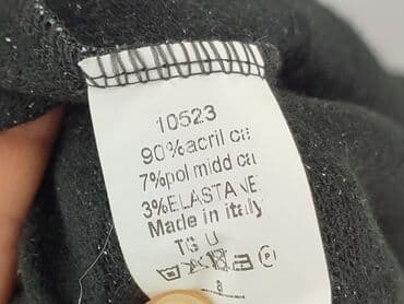 laversa sukienki na wesele dla mamy: Sukienka damska, rozmiar One size — 5